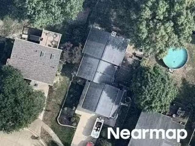 House for sale in Delaware