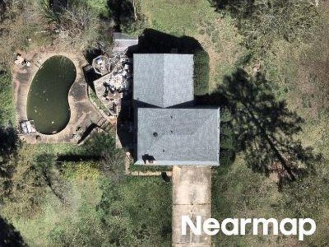 Property for sale in New Salem, Anderson