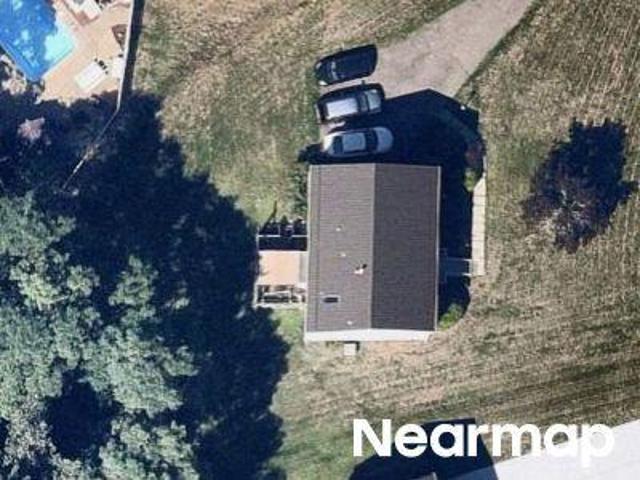 House for sale in South Park, Pennsylvania