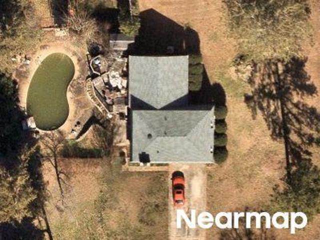 House for sale in Anderson