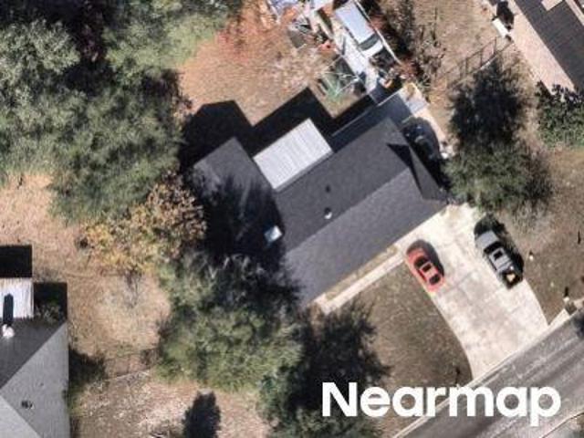 House for sale in Orange Park, Florida