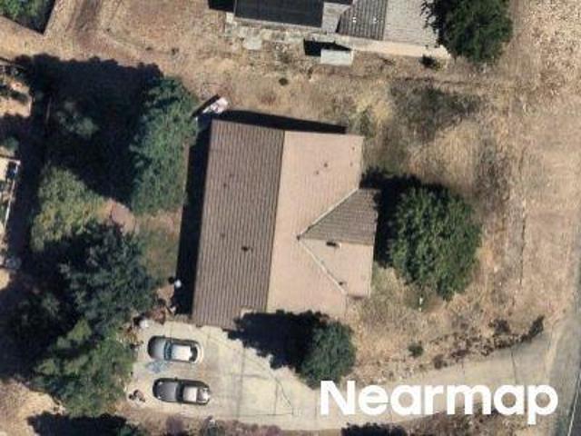 Property for sale in California