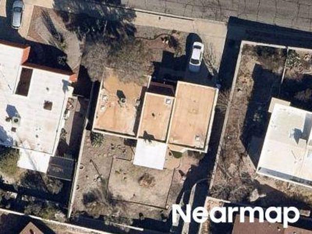 House for sale in Dona Ana, New Mexico
