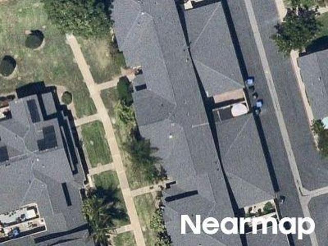 Condo for sale in Norwalk, California