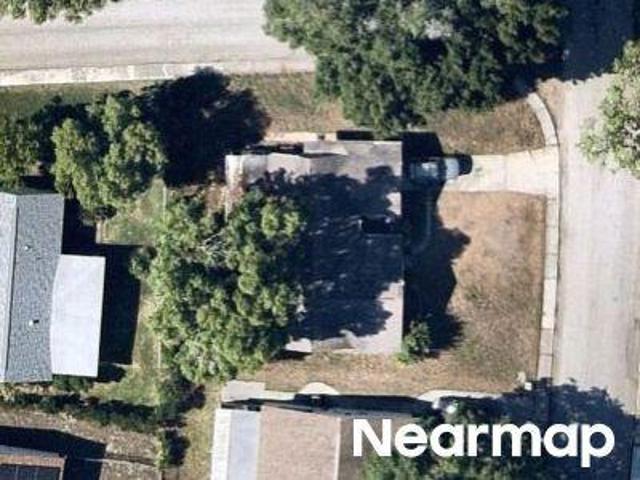 House for sale in Florida