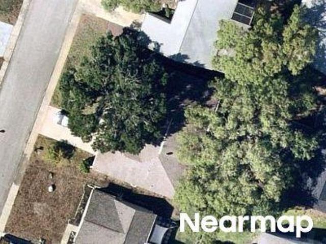 House for sale in Florida