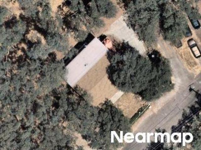 House for sale in Lake County, California