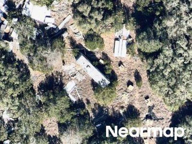 Property for sale in Hays, Texas