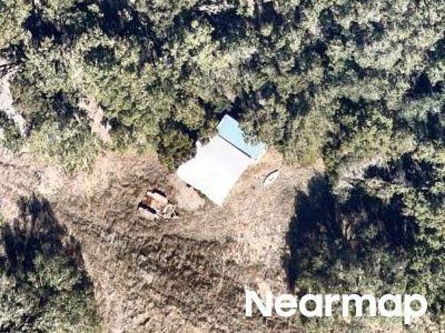 Property for sale in Hays, Texas