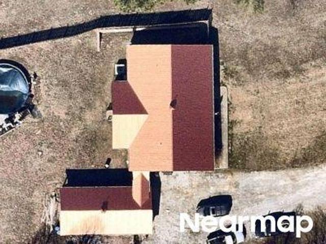 House for sale in Madisonville, Kentucky