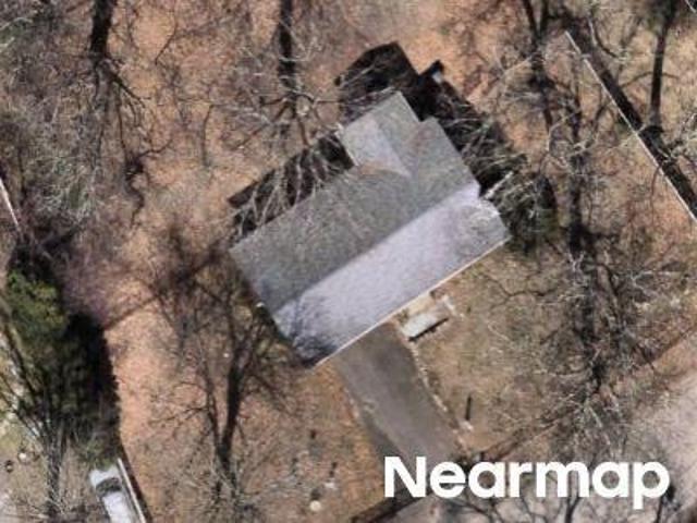 House for sale in Holliston, Massachusetts