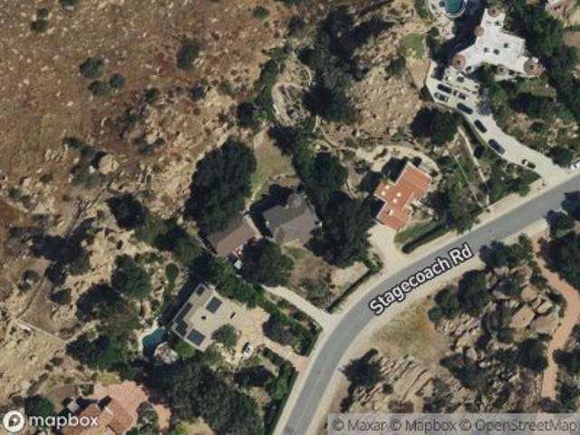 House for sale in West Hills