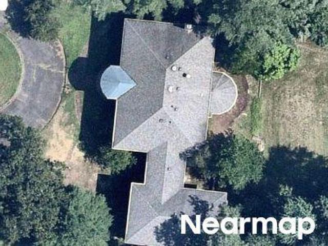 Farm for sale in Monmouth, New Jersey