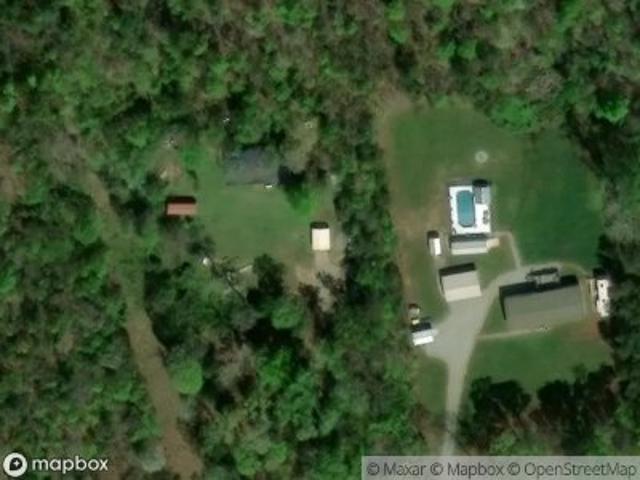 House for sale in Pauline, South Carolina