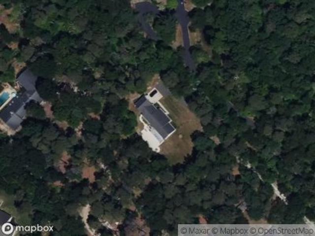 House for sale in Ocean View