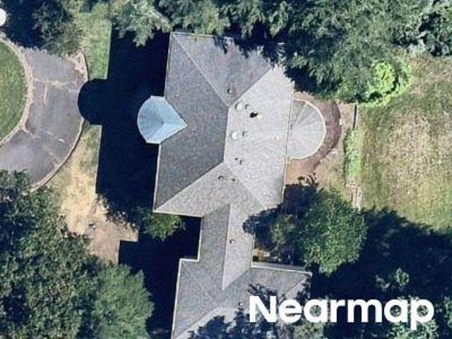 Farm for sale in Monmouth, New Jersey