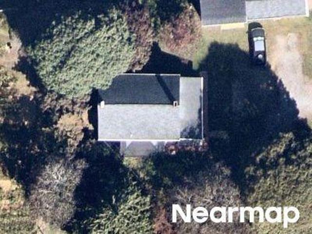 Property for sale in Monmouth, New Jersey