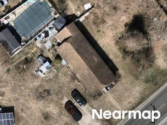 House for sale in Marmora, New Jersey