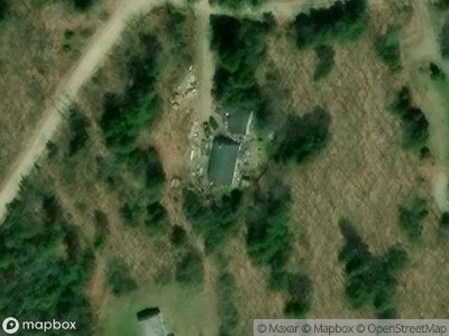 House for sale in Waldoboro, Maine