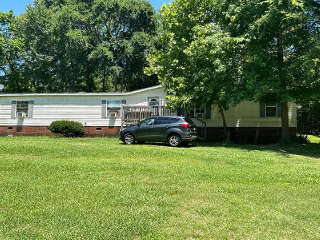 House for sale in Pauline, South Carolina
