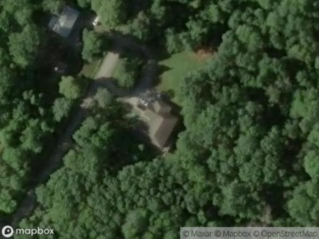 House for sale in Stockton Springs, Waldo County