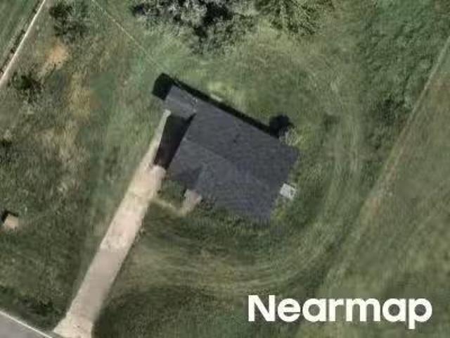 House for sale in Wilson