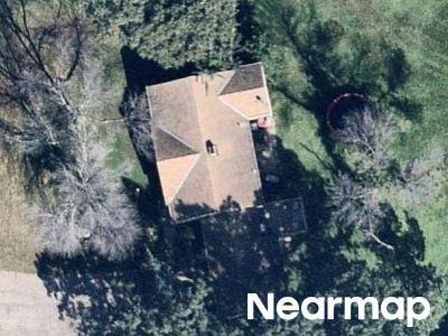 House for sale in Shakopee, Minnesota
