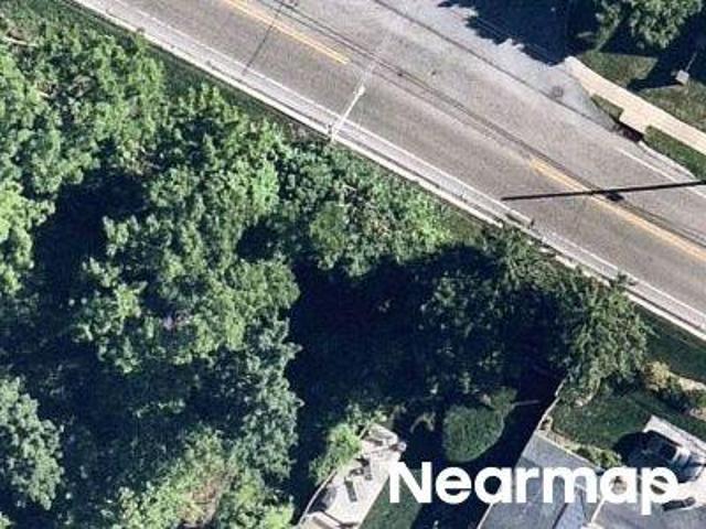 Property for sale in Delco, Pennsylvania