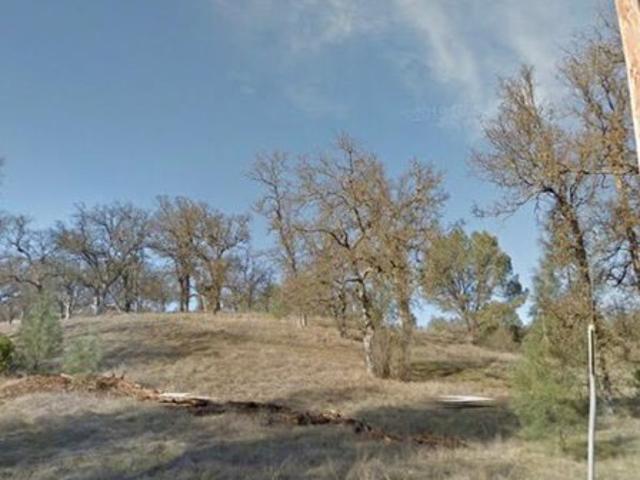 Land for sale in Corning Land for sale in Corning