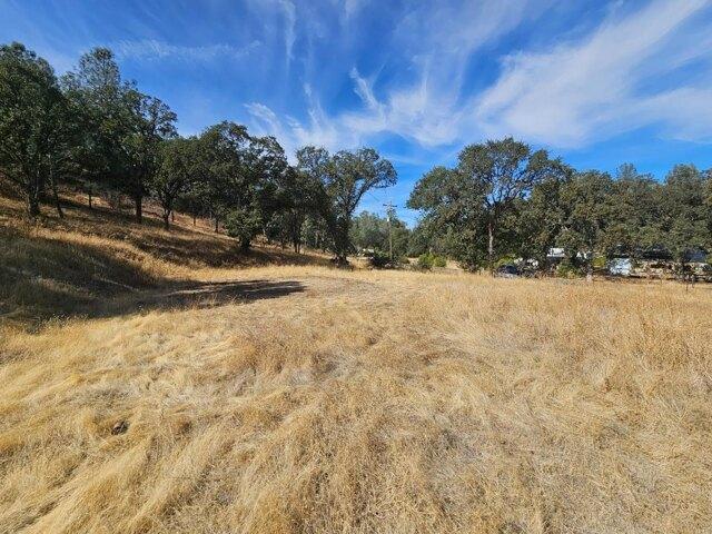 Land for sale in Corning Land for sale in Corning