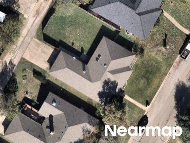 House for sale in Temple Bar Marina, Texas