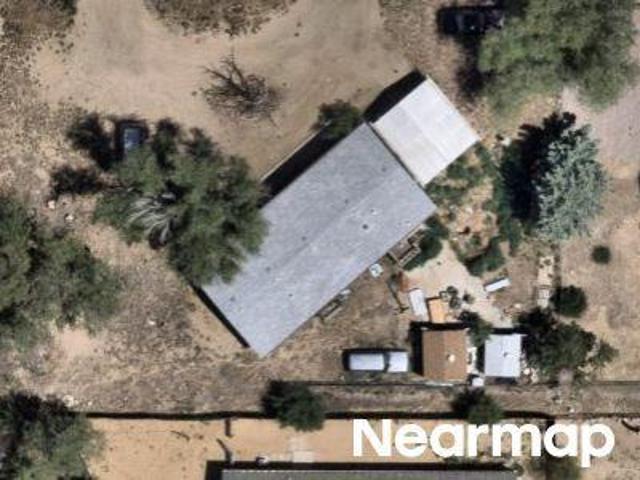 House for sale in Chino Valley, Arizona