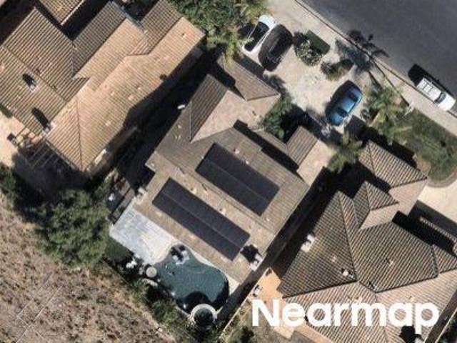 House for sale in Moorpark, California