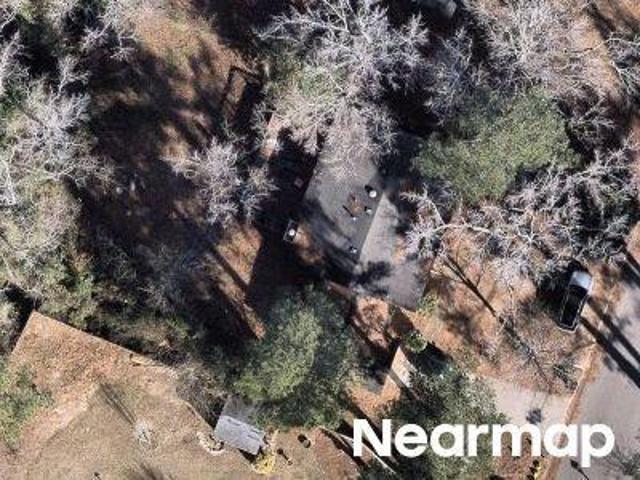 House for sale in Augusta, Georgia
