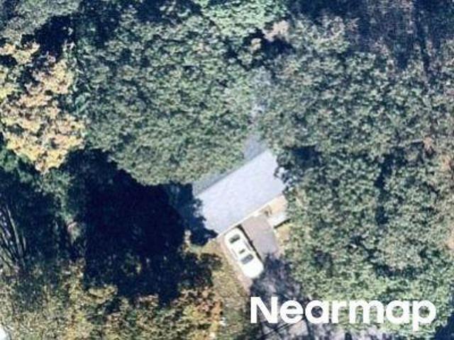 Property for sale in Holliston, Massachusetts
