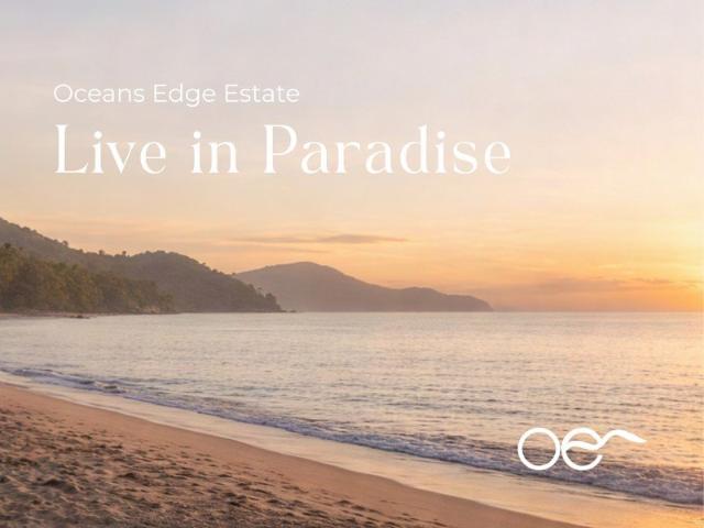 Land for sale in Palm Cove, Queensland