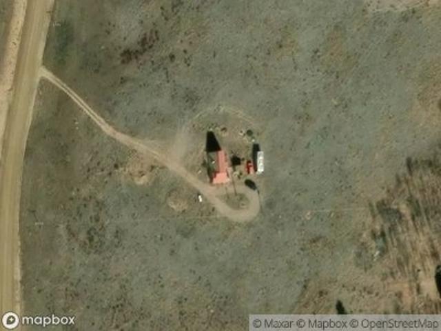House for sale in Colorado