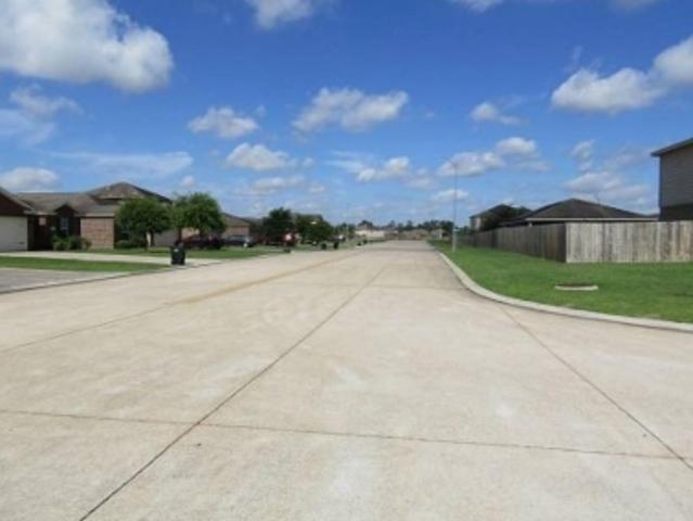 Property for sale in Harris, Texas