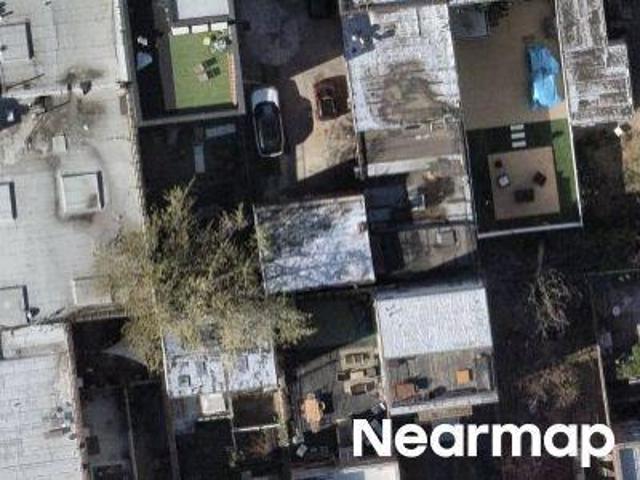 Commercial for sale in Arverne, New York