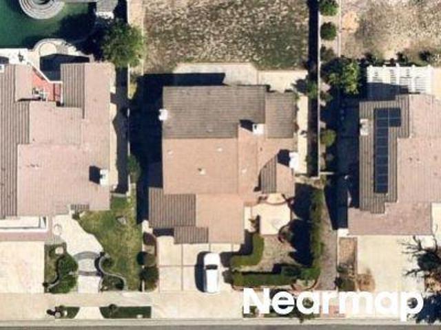 House for sale in Canoga Park, California