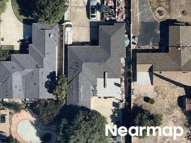 House for sale in Canoga Park, California