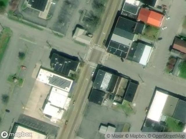 Property for sale in Tennessee