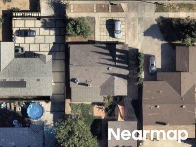 House for sale in Reseda, Canoga Park
