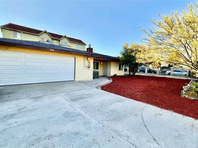 House for sale in Canoga Park, California