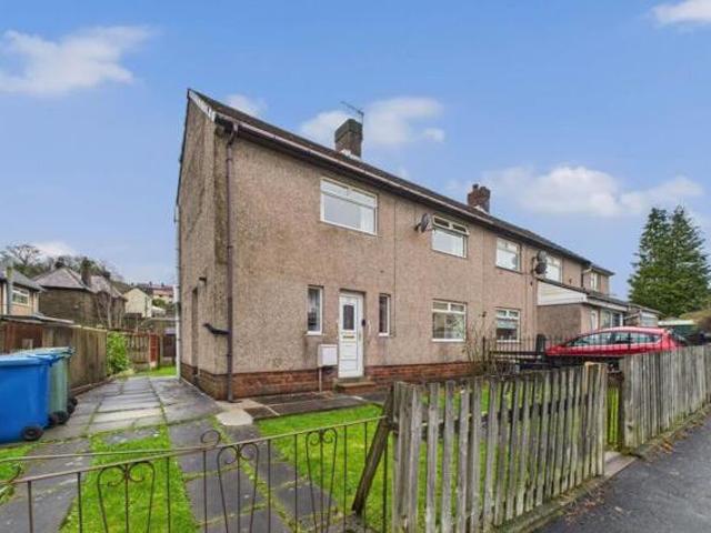 House for sale in Irwell Vale, Lancashire