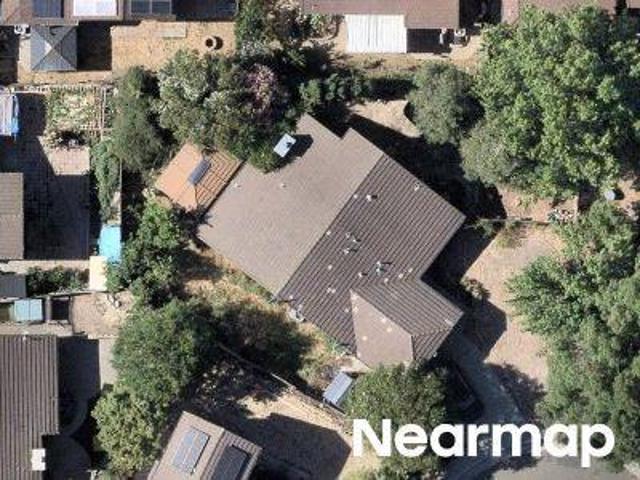 House for sale in Antelope Acres, Sacramento County