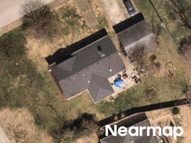 House for sale in Kentucky