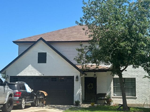 House for sale in Leesville, Texas