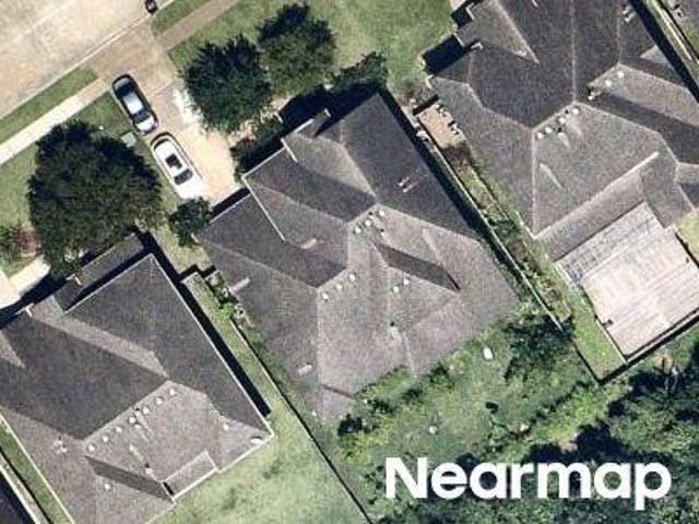 House for sale in Harris, Texas