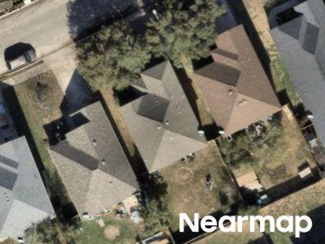 House for sale in Converse
